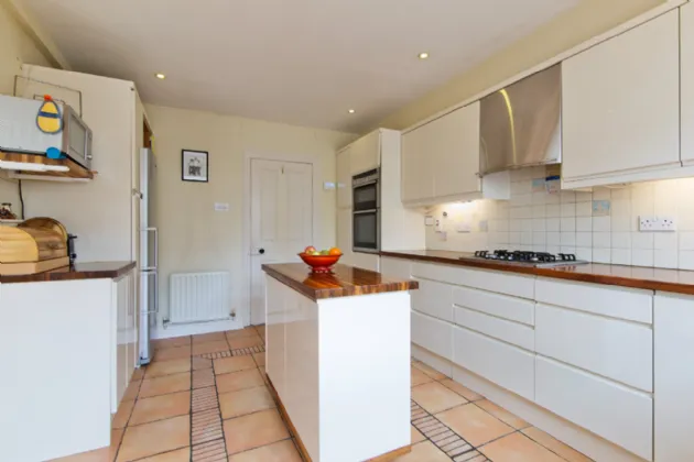 Photo of Winton, 35 Eaton Square, Terenure, Dublin 6W, D6W TR53