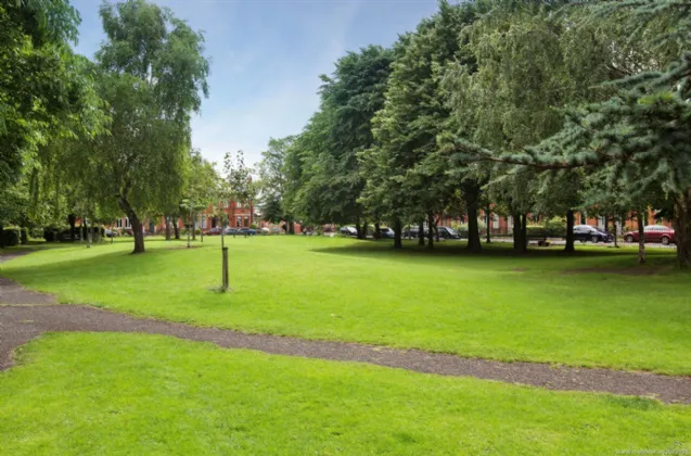 Photo of Winton, 35 Eaton Square, Terenure, Dublin 6W, D6W TR53