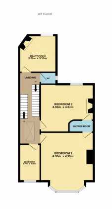 Photo of Winton, 35 Eaton Square, Terenure, Dublin 6W, D6W TR53