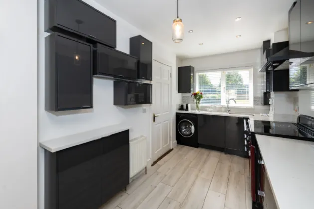 Photo of 4 Grange Way, Grange Manor, Ovens, Co Cork, P31 H227