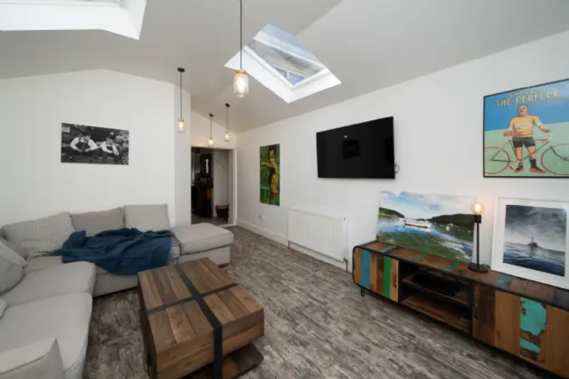 Photo of 4 Grange Way, Grange Manor, Ovens, Co Cork, P31 H227