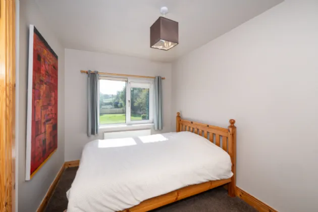 Photo of 4 Grange Way, Grange Manor, Ovens, Co Cork, P31 H227