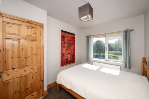 Photo of 4 Grange Way, Grange Manor, Ovens, Co Cork, P31 H227