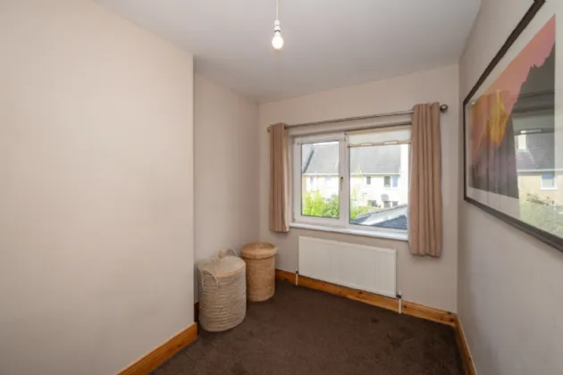 Photo of 4 Grange Way, Grange Manor, Ovens, Co Cork, P31 H227