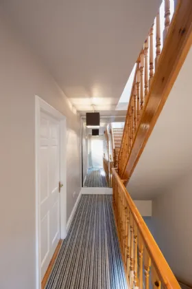 Photo of 4 Grange Way, Grange Manor, Ovens, Co Cork, P31 H227