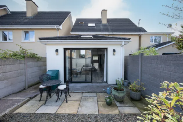 Photo of 4 Grange Way, Grange Manor, Ovens, Co Cork, P31 H227