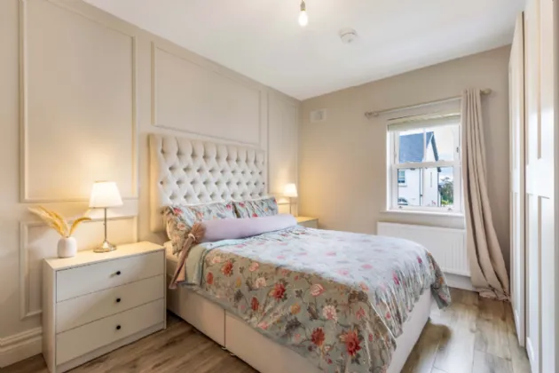 Photo of 16 Castle Park, Killycard, Castleblayney, Co. Monaghan, A75W304