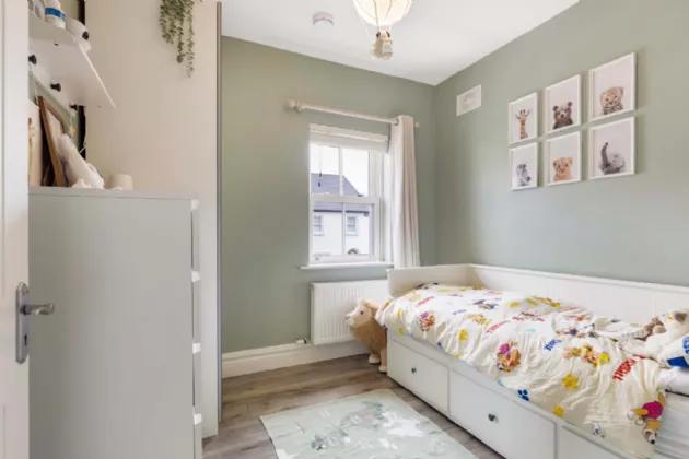 Photo of 16 Castle Park, Killycard, Castleblayney, Co. Monaghan, A75W304