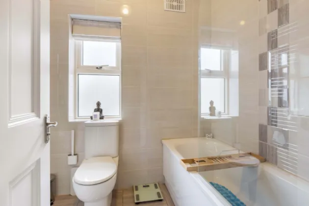 Photo of 16 Castle Park, Killycard, Castleblayney, Co. Monaghan, A75W304