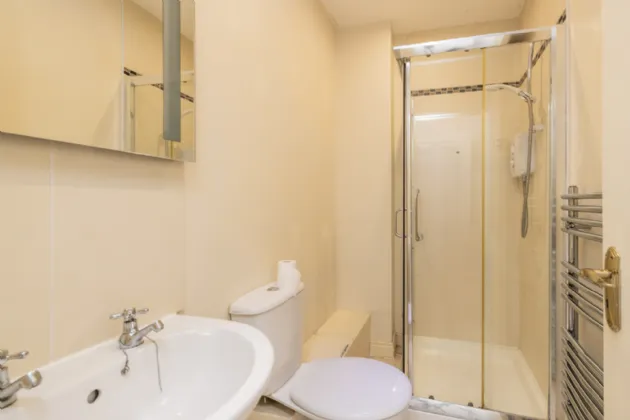 Photo of 15 Bremore Pastures Park, Balbriggan, Co. Dublin, K32 RT29