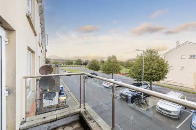 Photo of 15 Bremore Pastures Park, Balbriggan, Co. Dublin, K32 RT29