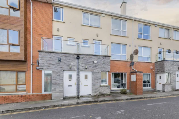 Photo of 15 Bremore Pastures Park, Balbriggan, Co. Dublin, K32 RT29