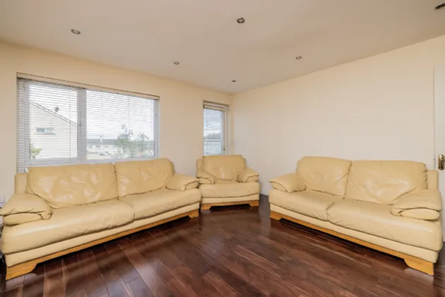 Photo of 15 Bremore Pastures Park, Balbriggan, Co. Dublin, K32 RT29