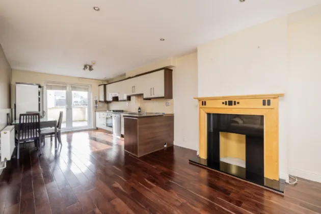 Photo of 15 Bremore Pastures Park, Balbriggan, Co. Dublin, K32 RT29