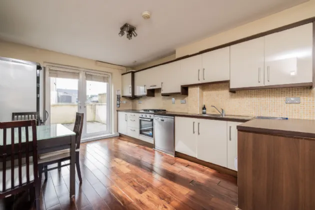 Photo of 15 Bremore Pastures Park, Balbriggan, Co. Dublin, K32 RT29