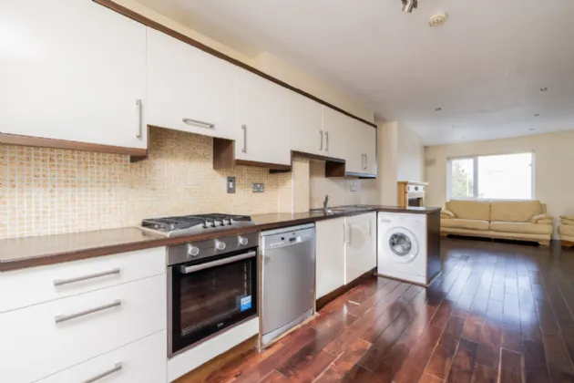 Photo of 15 Bremore Pastures Park, Balbriggan, Co. Dublin, K32 RT29