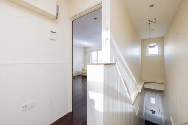 Photo of 15 Bremore Pastures Park, Balbriggan, Co. Dublin, K32 RT29