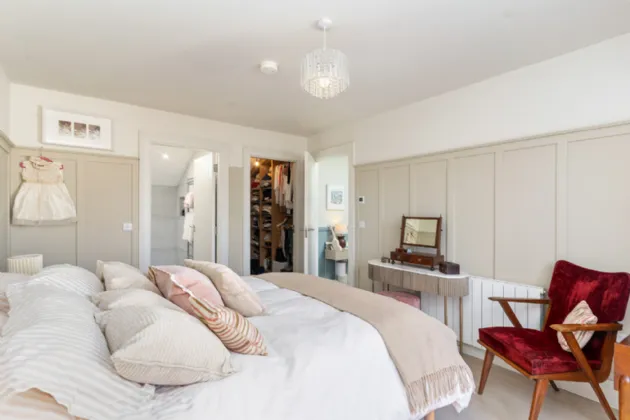 Photo of 5 Caldragh, Saval Park Road, Dalkey, Co. Dublin, A96 EKN7