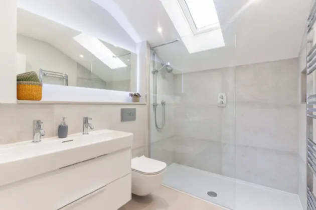 Photo of 5 Caldragh, Saval Park Road, Dalkey, Co. Dublin, A96 EKN7