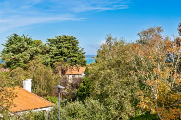 Photo of 5 Caldragh, Saval Park Road, Dalkey, Co. Dublin, A96 EKN7