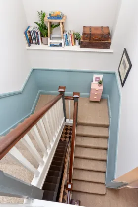 Photo of 5 Caldragh, Saval Park Road, Dalkey, Co. Dublin, A96 EKN7