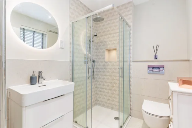 Photo of 5 Caldragh, Saval Park Road, Dalkey, Co. Dublin, A96 EKN7