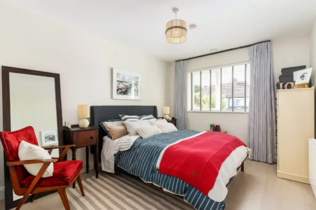 Photo of 5 Caldragh, Saval Park Road, Dalkey, Co. Dublin, A96 EKN7