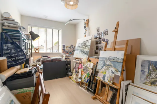 Photo of 5 Caldragh, Saval Park Road, Dalkey, Co. Dublin, A96 EKN7