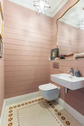 Photo of 5 Caldragh, Saval Park Road, Dalkey, Co. Dublin, A96 EKN7