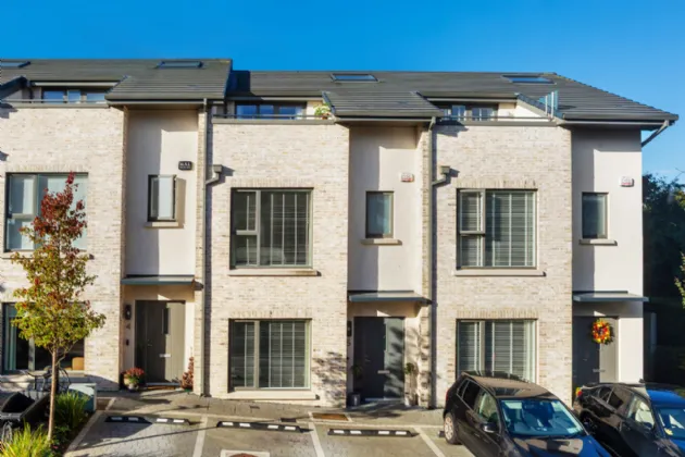 Photo of 5 Caldragh, Saval Park Road, Dalkey, Co. Dublin, A96 EKN7