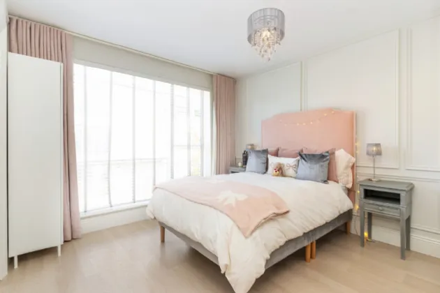 Photo of 5 Caldragh, Saval Park Road, Dalkey, Co. Dublin, A96 EKN7