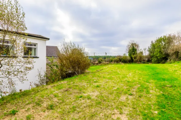 Photo of Seymour Farm, Carrowbehy, Castlerea, Co Roscommon, F45 XW94