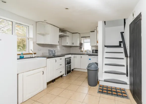 Photo of Seymour Farm, Carrowbehy, Castlerea, Co Roscommon, F45 XW94