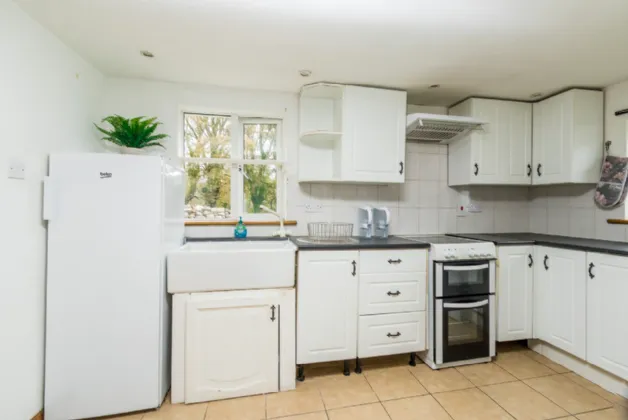 Photo of Seymour Farm, Carrowbehy, Castlerea, Co Roscommon, F45 XW94