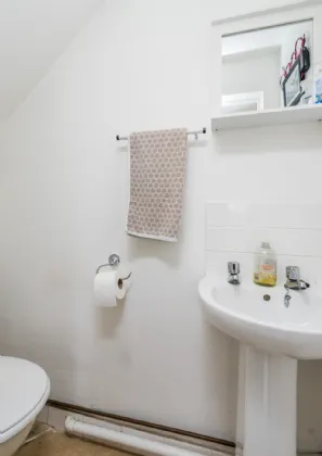 Photo of Seymour Farm, Carrowbehy, Castlerea, Co Roscommon, F45 XW94