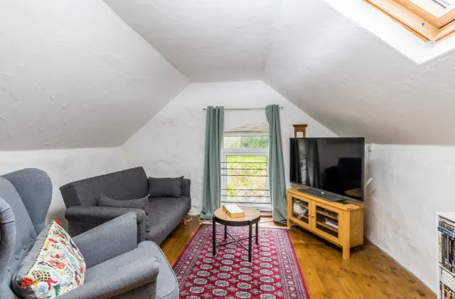 Photo of Seymour Farm, Carrowbehy, Castlerea, Co Roscommon, F45 XW94