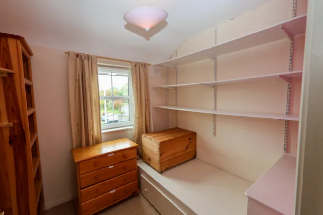 Photo of 6 Rathgarve Court, Castlepollard, Co. Westmeath, N91 X0T3