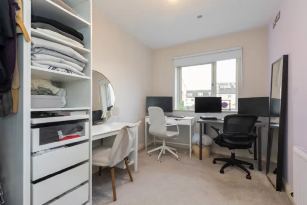 Photo of 38 Laurel House, Carrickmines Green, Dublin 18, D18 PW94