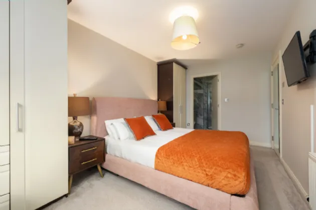 Photo of 38 Laurel House, Carrickmines Green, Dublin 18, D18 PW94