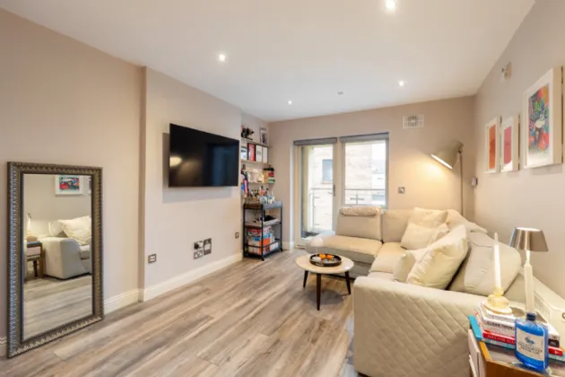 Photo of 38 Laurel House, Carrickmines Green, Dublin 18, D18 PW94