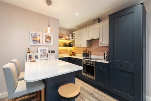 Photo of 38 Laurel House, Carrickmines Green, Dublin 18, D18 PW94