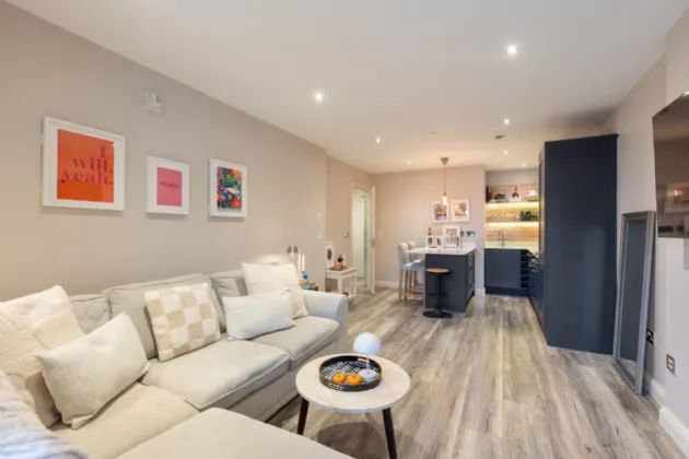 Photo of 38 Laurel House, Carrickmines Green, Dublin 18, D18 PW94