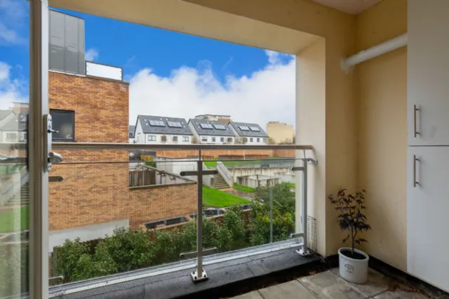 Photo of 38 Laurel House, Carrickmines Green, Dublin 18, D18 PW94