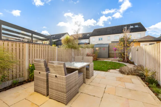 Photo of 11 Shackleton Avenue, Lucan, Co. Dublin, K78 F6X8