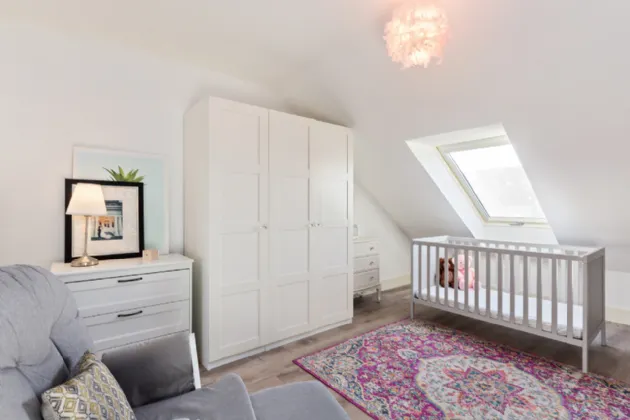 Photo of 11 Shackleton Avenue, Lucan, Co. Dublin, K78 F6X8