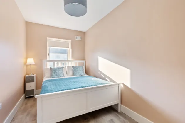 Photo of 11 Shackleton Avenue, Lucan, Co. Dublin, K78 F6X8