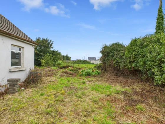 Photo of Woodpark, Portumna, Co. Galway, H53 HH60