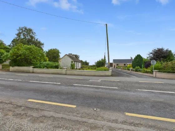 Photo of Woodpark, Portumna, Co. Galway, H53 HH60