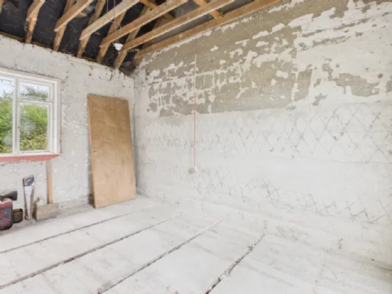 Photo of Woodpark, Portumna, Co. Galway, H53 HH60