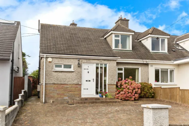 Photo of 4 Ardagh Close, Blackrock, Co. Dublin, A94 R156